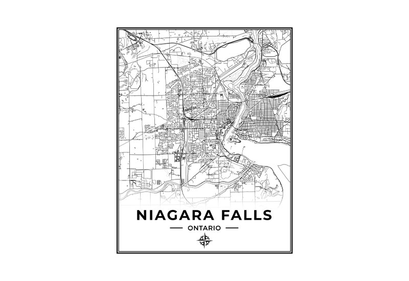 Niagara