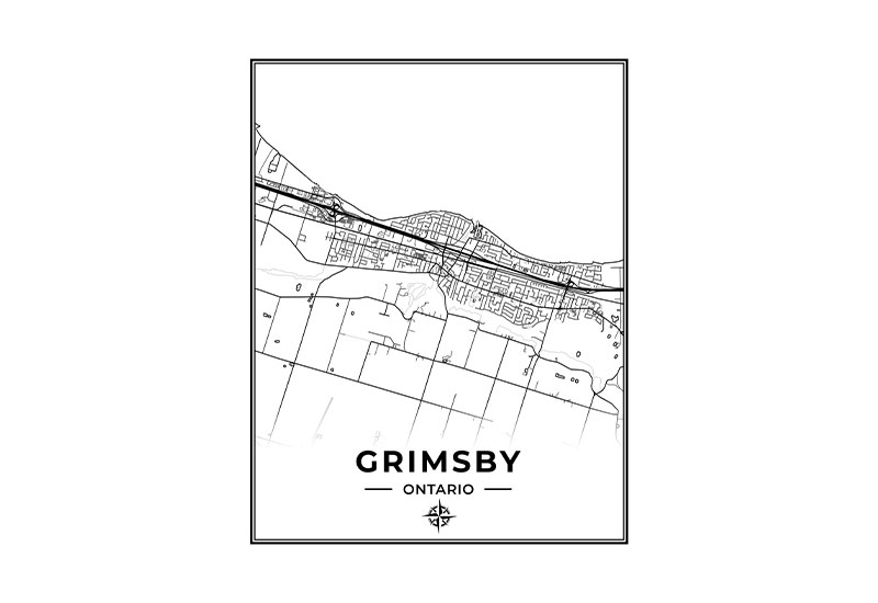 Grimsby