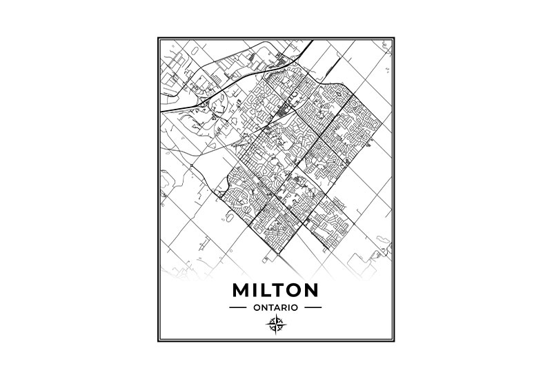 Milton