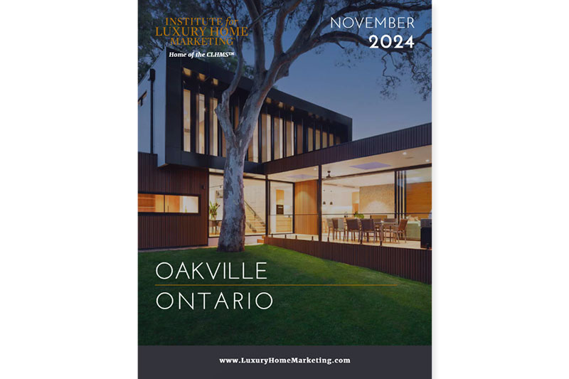 Oakville